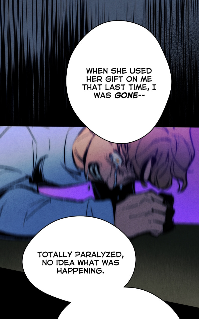 Read Hand Jumper chapter 117.1 image 56 on Lezhin