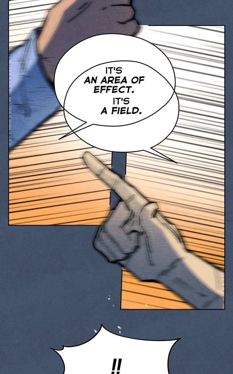 Read Hand Jumper chapter 117.1 image 60 on Lezhin