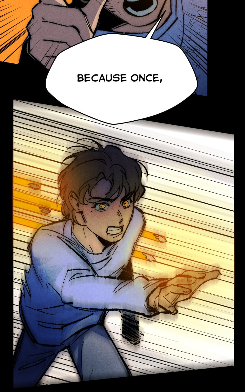 Read Hand Jumper chapter 117.1 image 64 on Lezhin