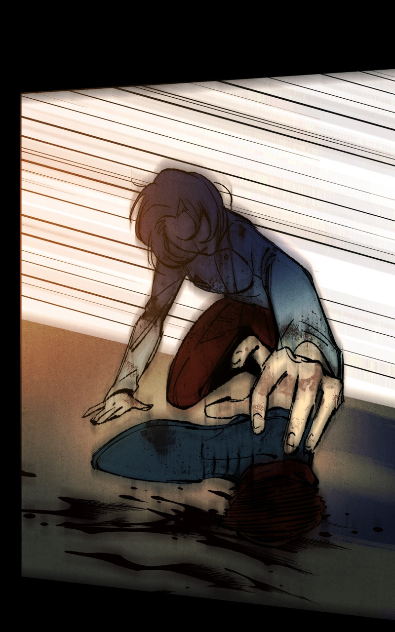 Read Hand Jumper chapter 117.1 image 65 on Lezhin
