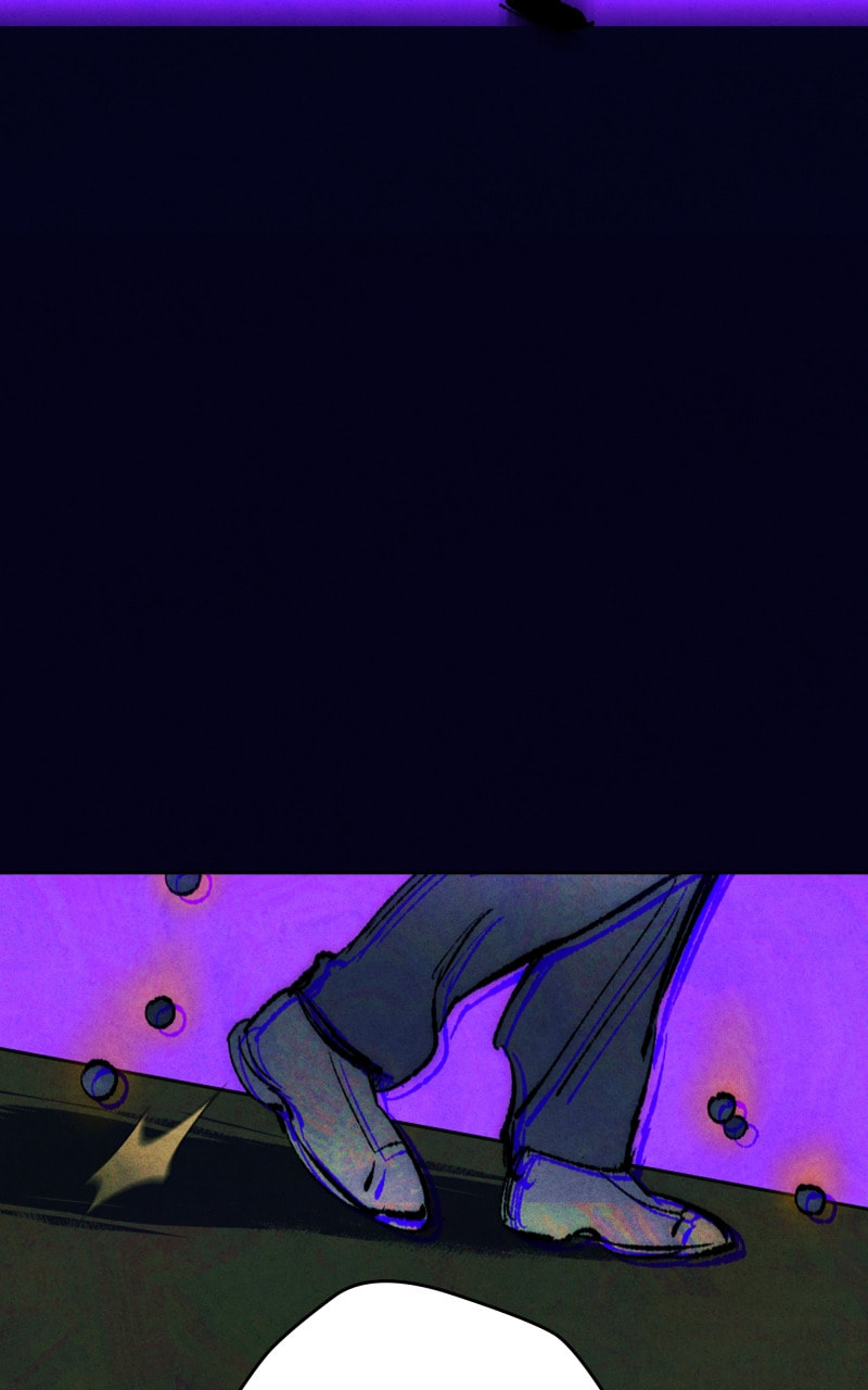 Read Hand Jumper chapter 117.1 image 67 on Lezhin