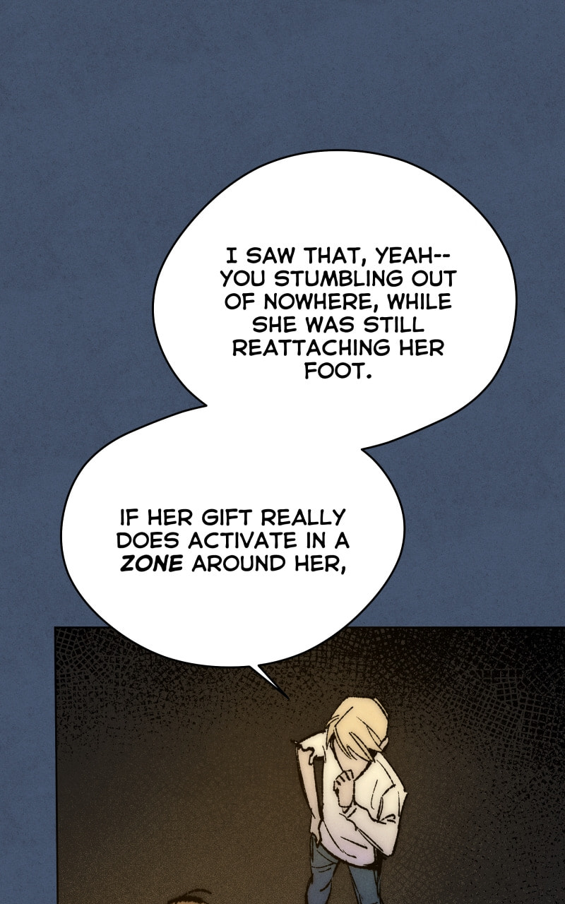 Read Hand Jumper chapter 117.1 image 69 on Lezhin