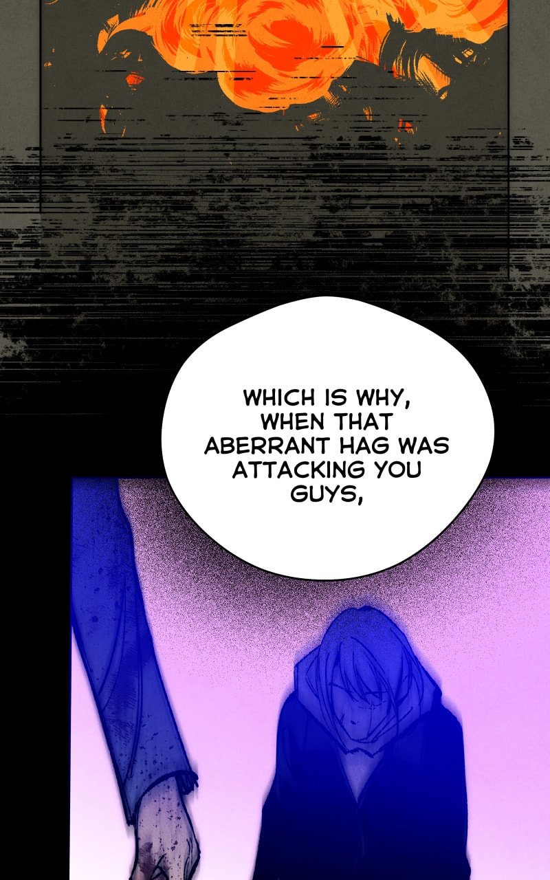 Read Hand Jumper chapter 117.1 image 7 on Lezhin