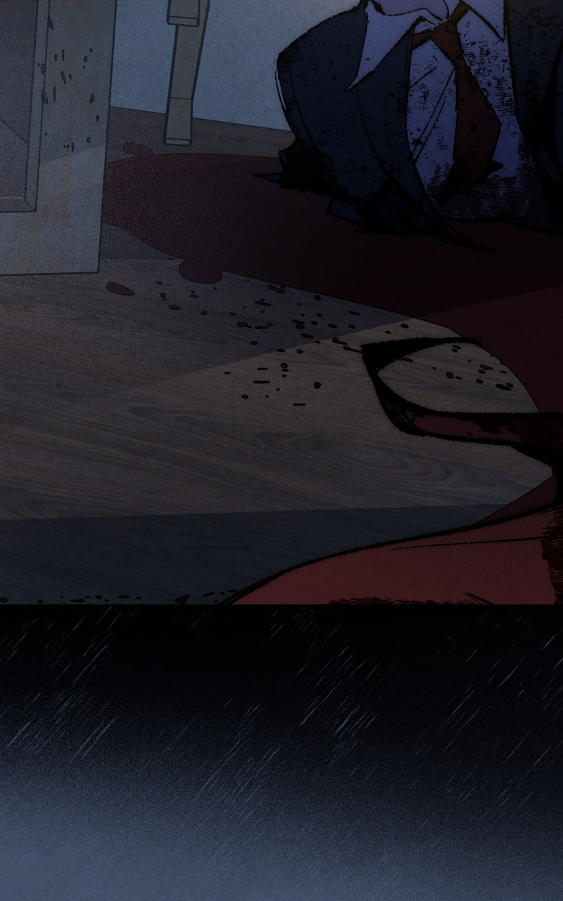 Read Hand Jumper chapter 117.1 image 76 on Lezhin