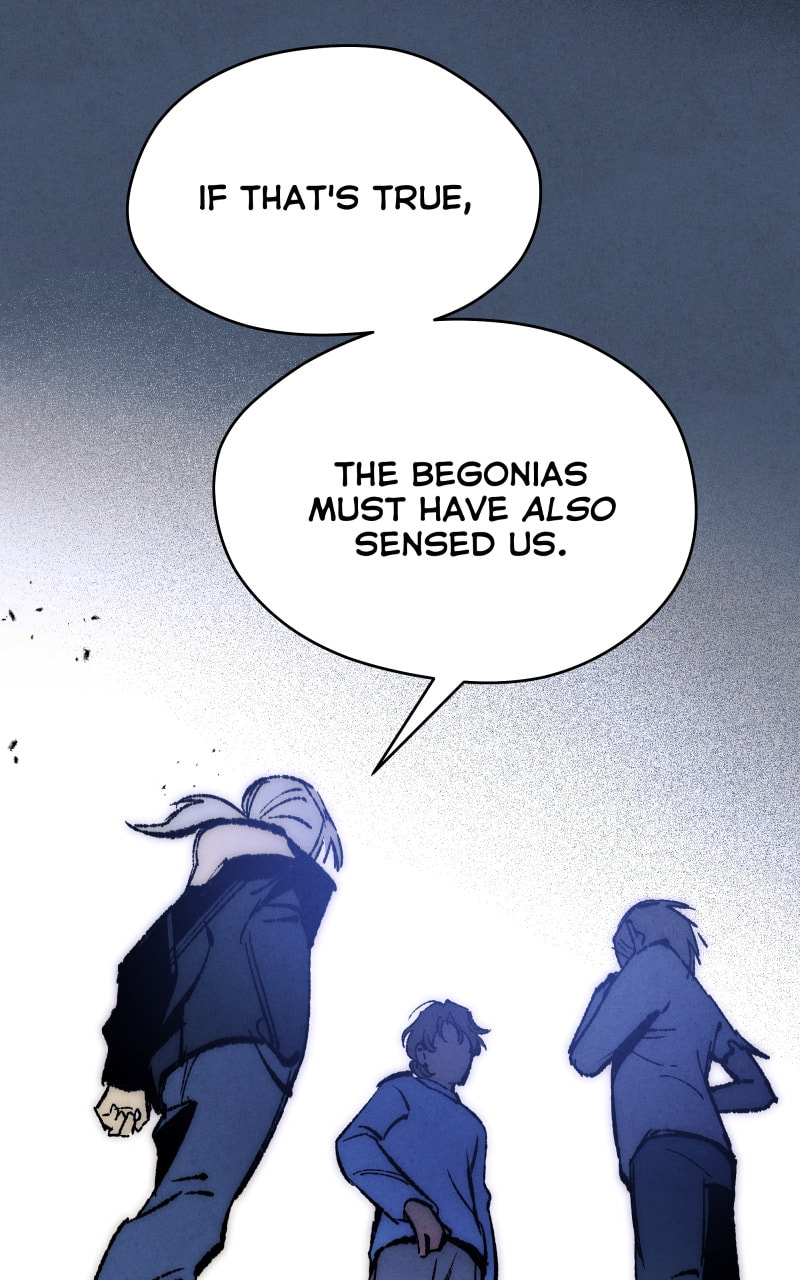 Read Hand Jumper chapter 117.1 image 77 on Lezhin
