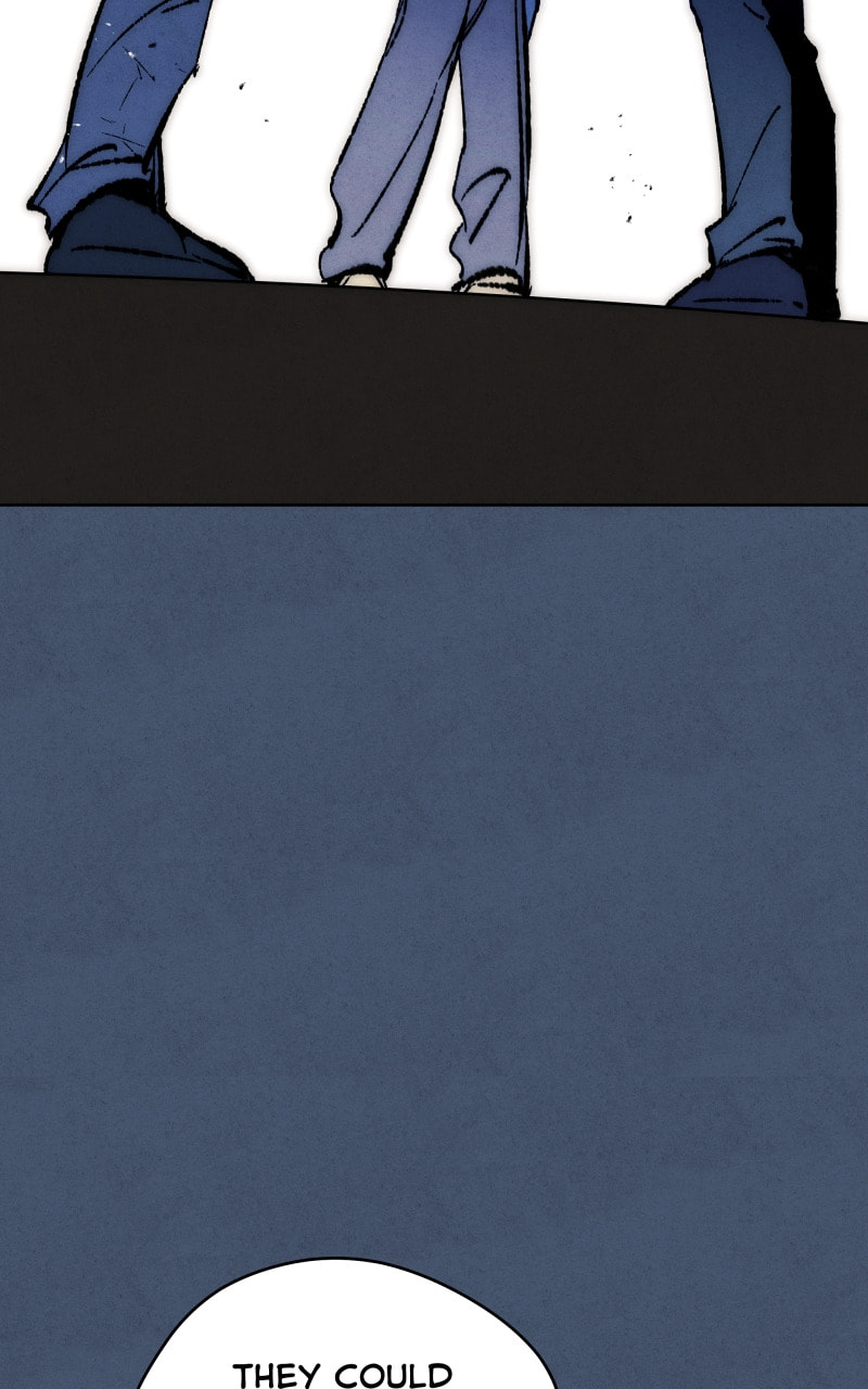 Read Hand Jumper chapter 117.1 image 78 on Lezhin