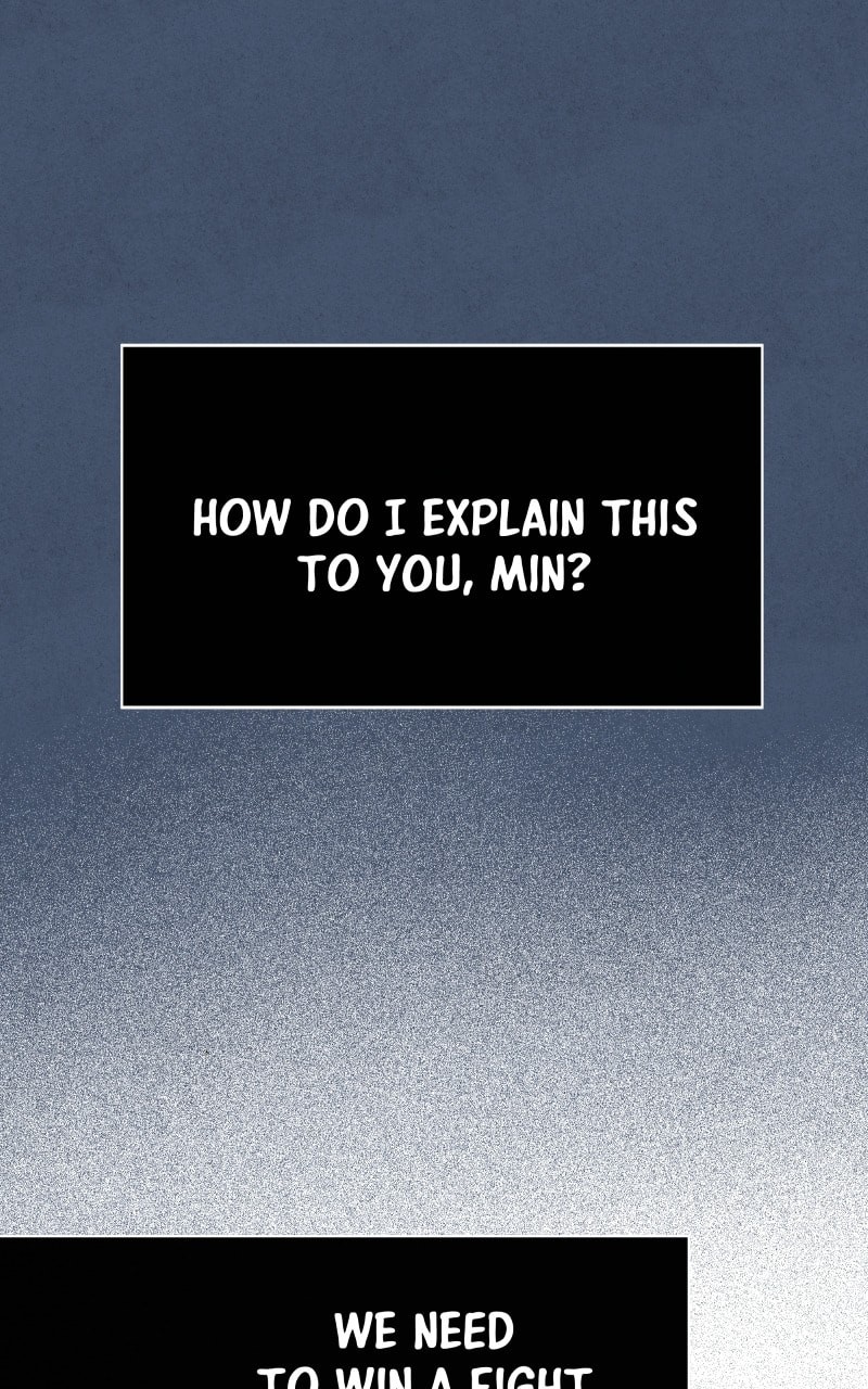 Read Hand Jumper chapter 117.1 image 81 on Lezhin