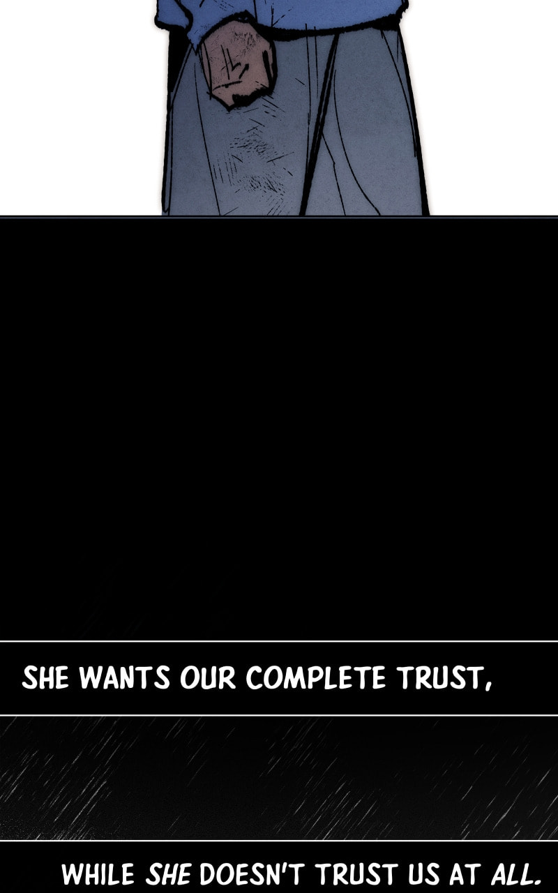 Read Hand Jumper chapter 117.1 image 83 on Lezhin