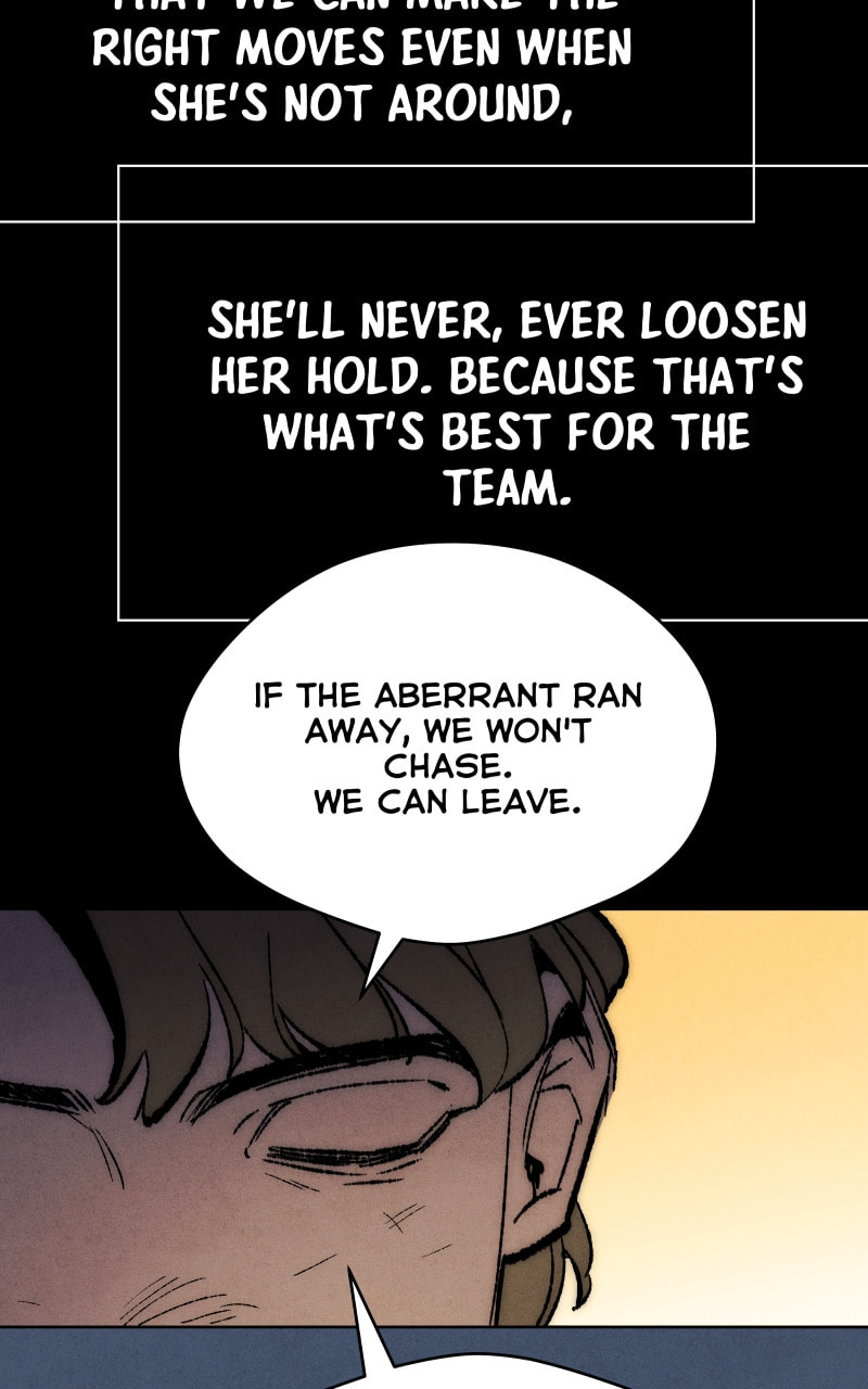 Read Hand Jumper chapter 117.1 image 86 on Lezhin