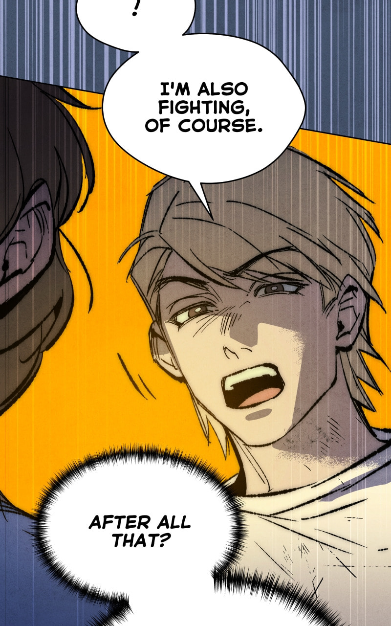 Read Hand Jumper chapter 117.1 image 89 on Lezhin