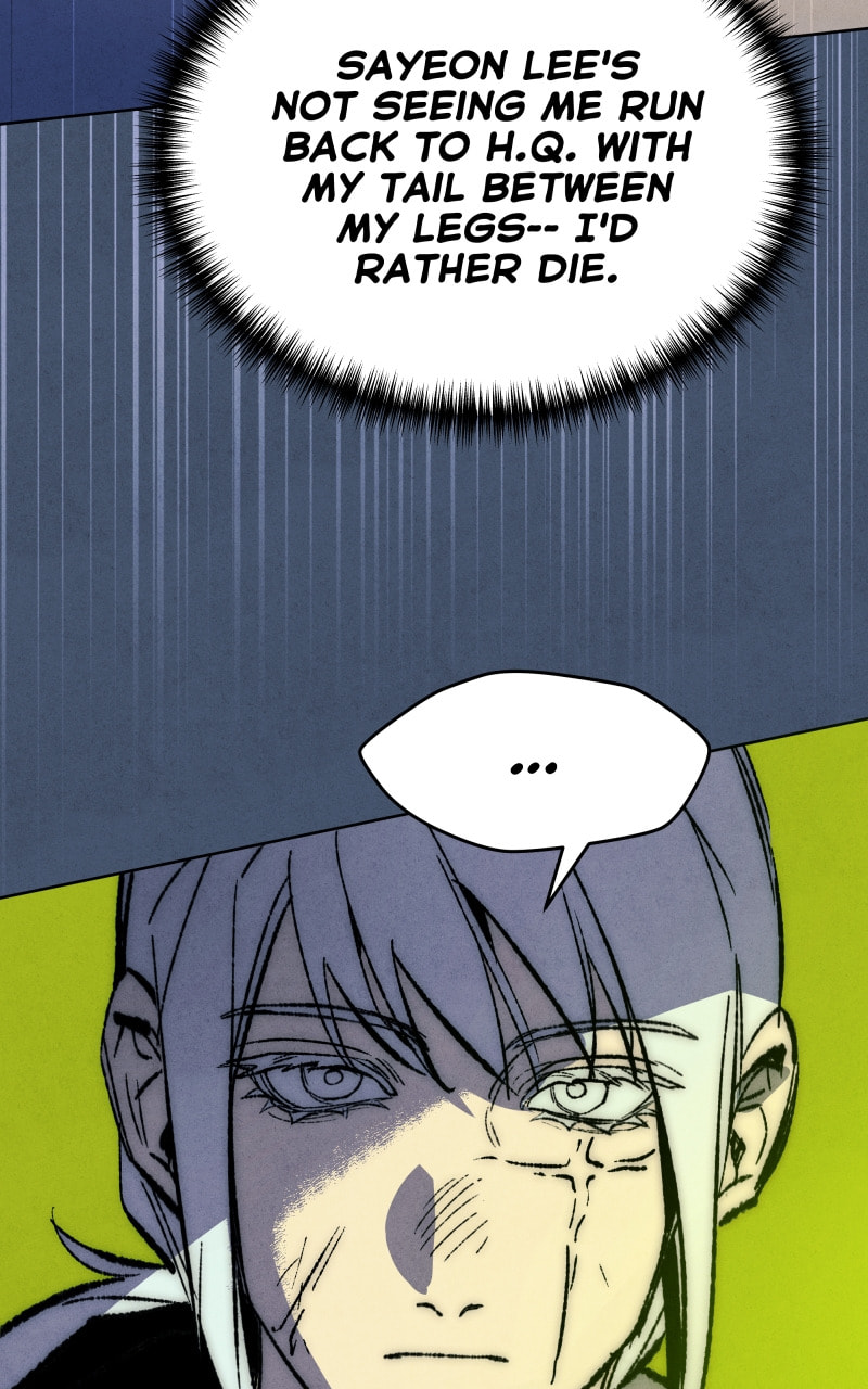 Read Hand Jumper chapter 117.1 image 90 on Lezhin
