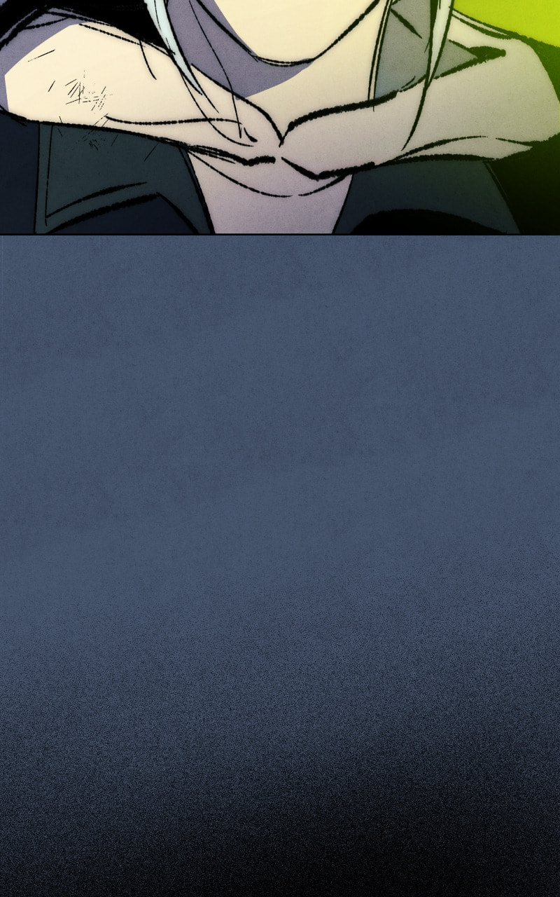 Read Hand Jumper chapter 117.1 image 91 on Lezhin