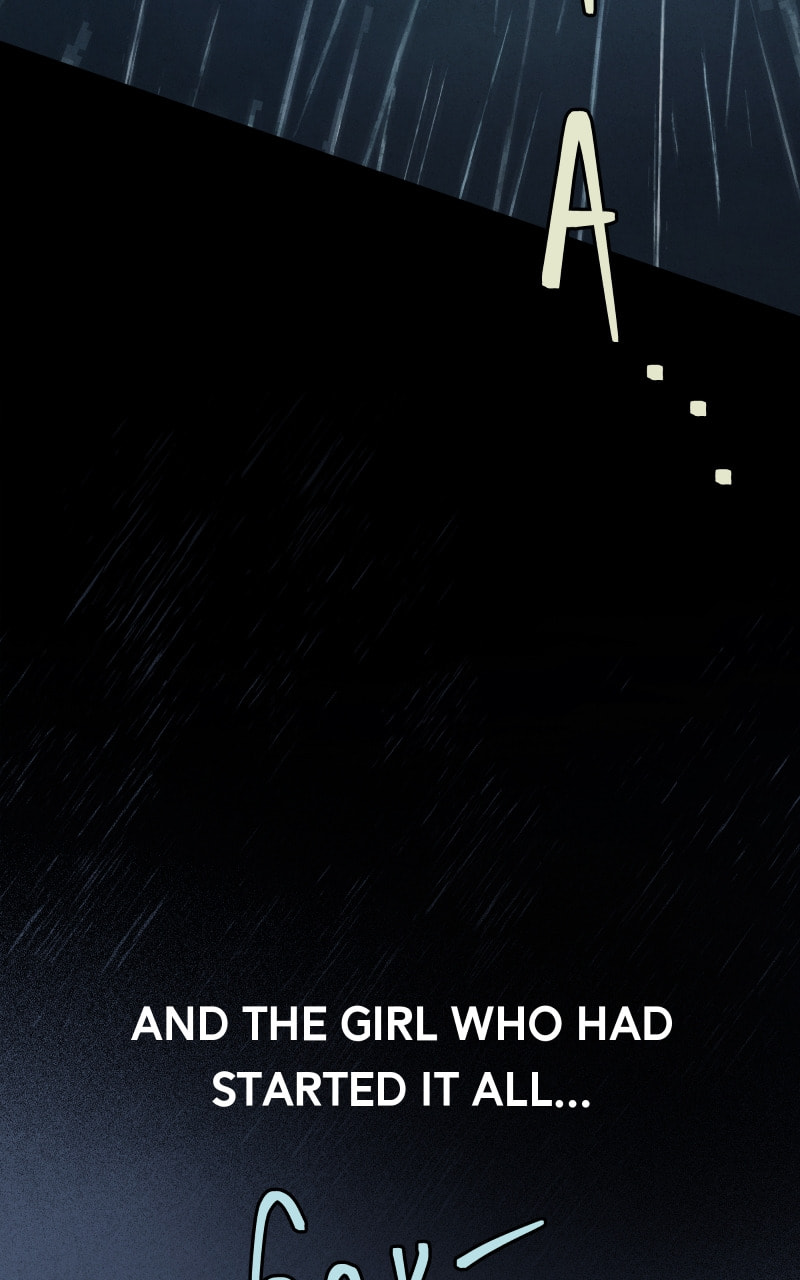 Read Hand Jumper chapter 117.1 image 97 on Lezhin