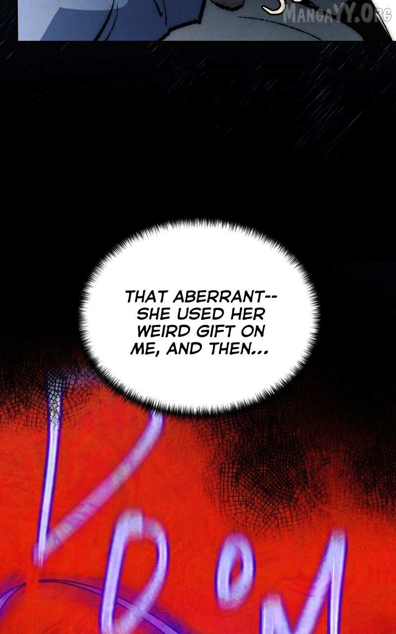 Read Hand Jumper chapter 117 image 10 on Lezhin