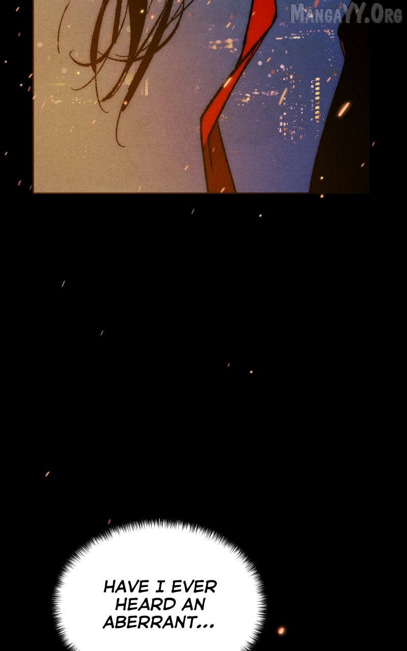 Read Hand Jumper chapter 117 image 100 on Lezhin