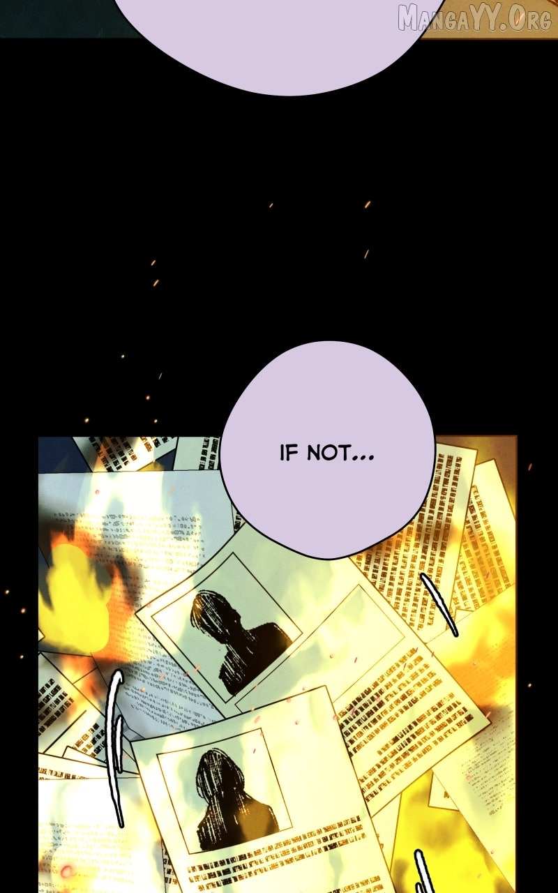 Read Hand Jumper chapter 117 image 102 on Lezhin