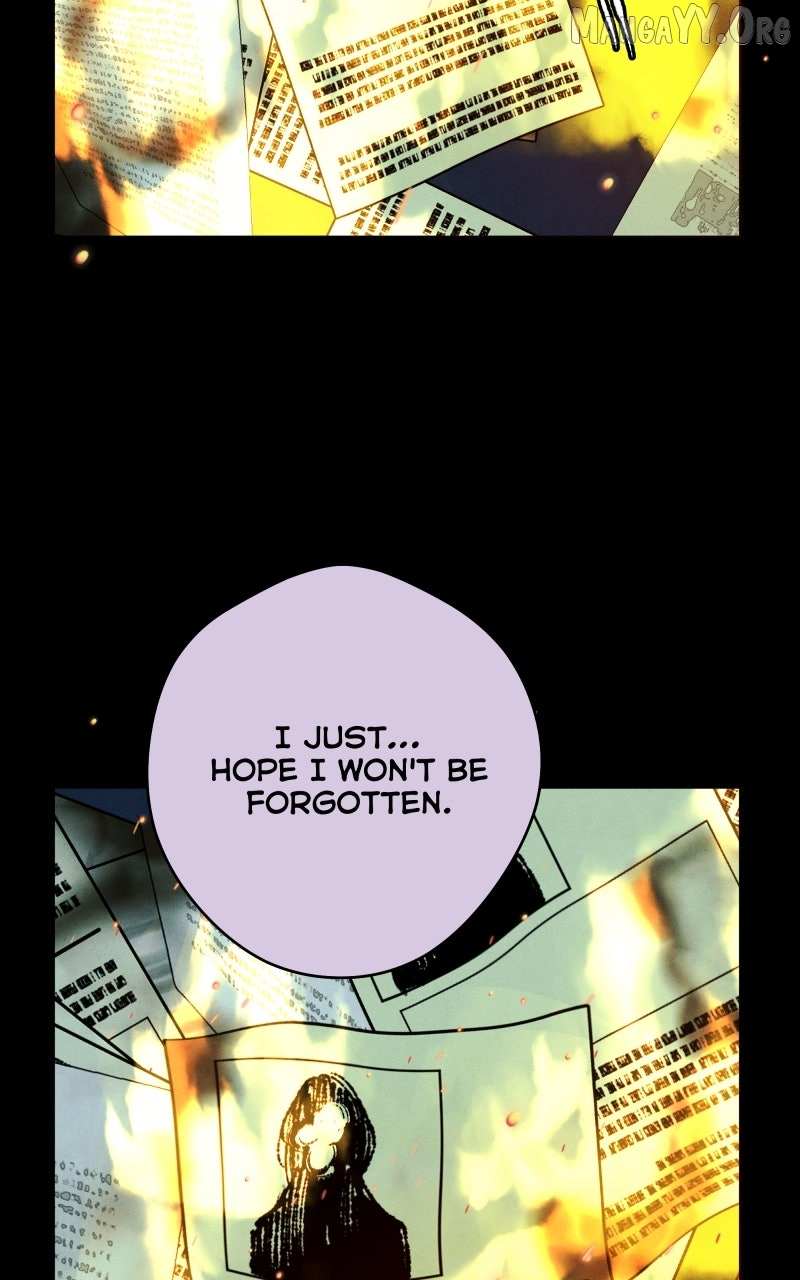 Read Hand Jumper chapter 117 image 103 on Lezhin