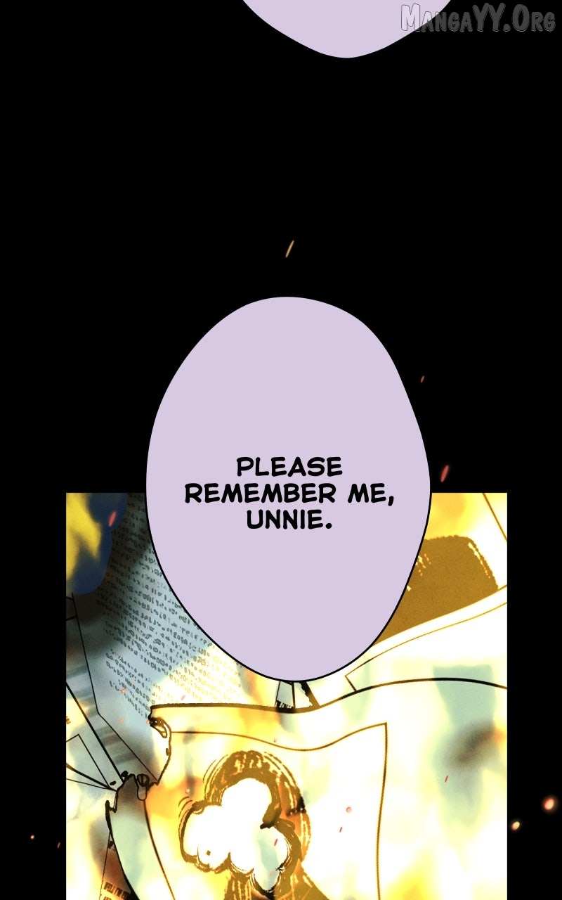 Read Hand Jumper chapter 117 image 105 on Lezhin