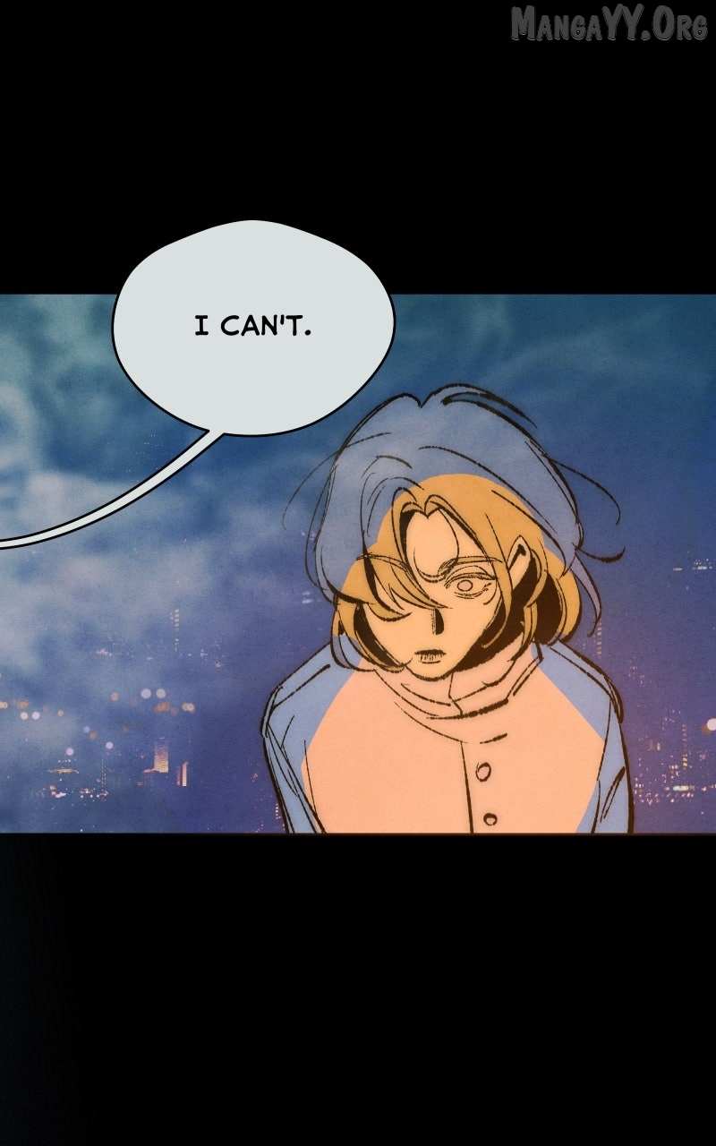 Read Hand Jumper chapter 117 image 107 on Lezhin