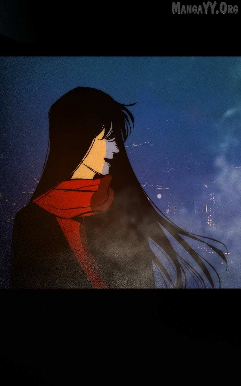 Read Hand Jumper chapter 117 image 108 on Lezhin