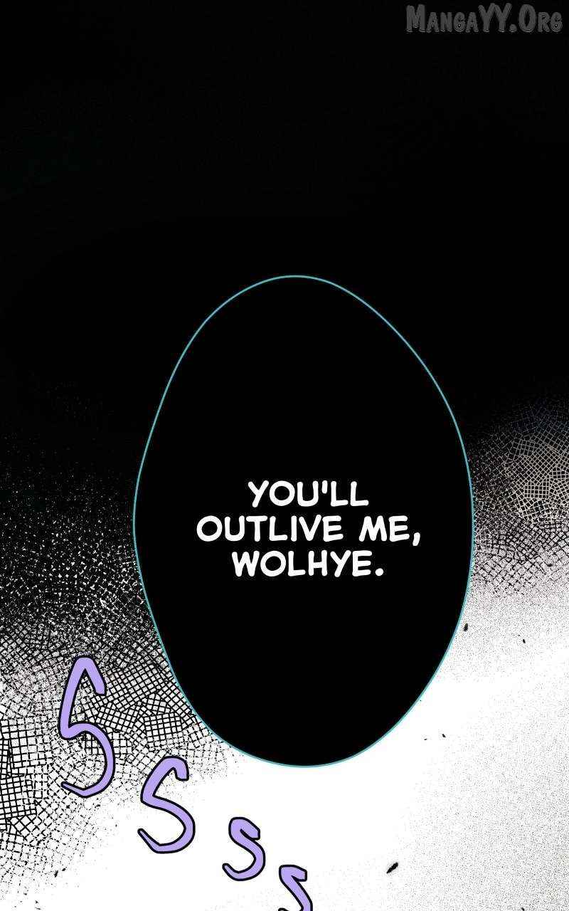 Read Hand Jumper chapter 117 image 109 on Lezhin