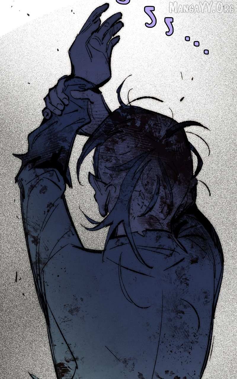 Read Hand Jumper chapter 117 image 110 on Lezhin