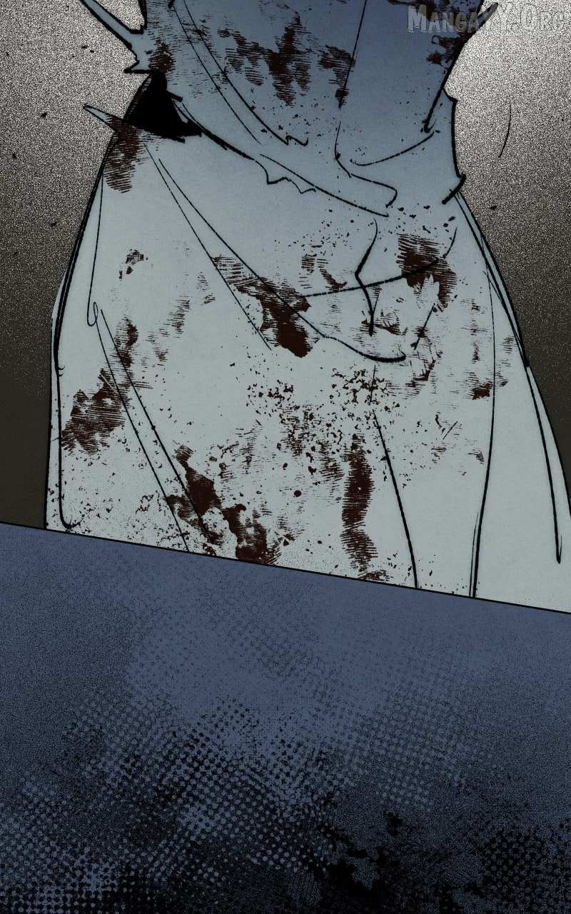 Read Hand Jumper chapter 117 image 111 on Lezhin