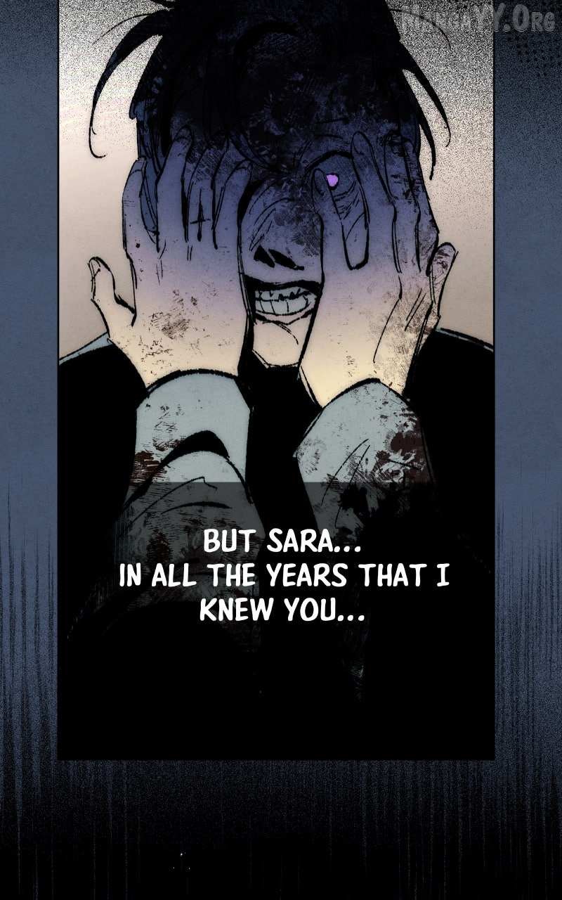 Read Hand Jumper chapter 117 image 113 on Lezhin