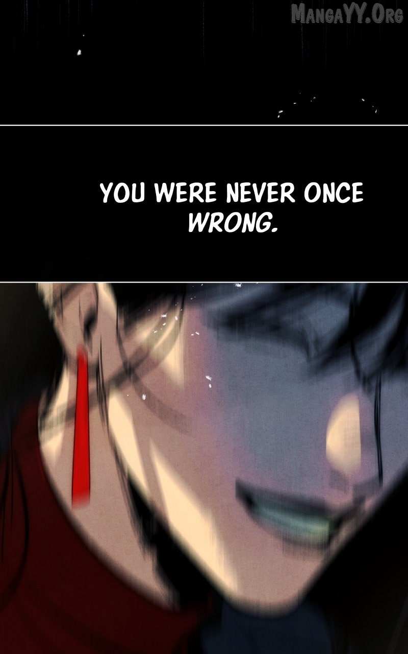 Read Hand Jumper chapter 117 image 114 on Lezhin