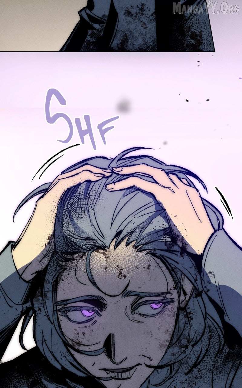 Read Hand Jumper chapter 117 image 116 on Lezhin