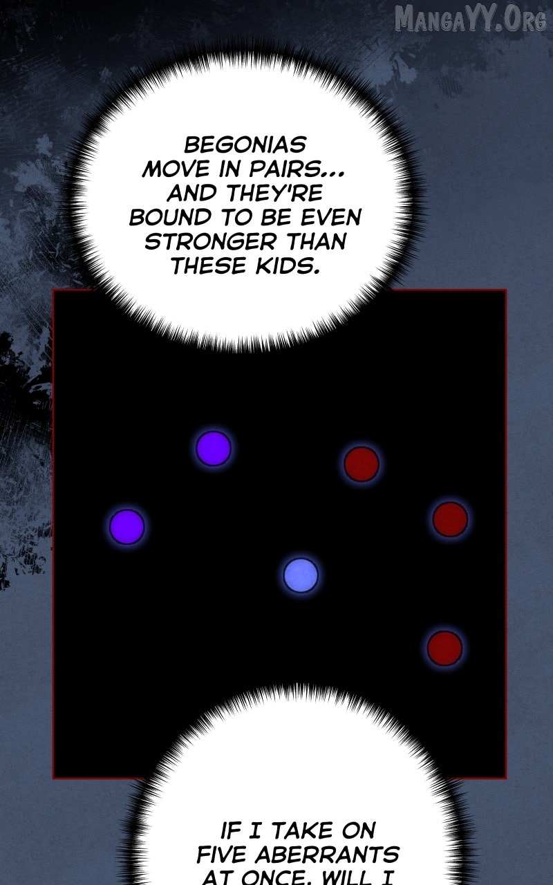 Read Hand Jumper chapter 117 image 118 on Lezhin