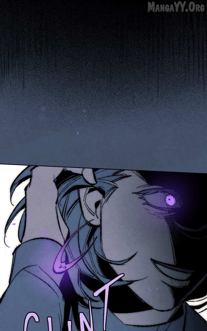 Read Hand Jumper chapter 117 image 121 on Lezhin