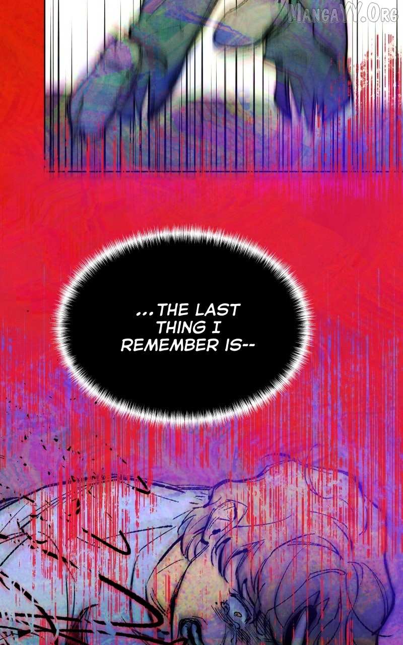 Read Hand Jumper chapter 117 image 13 on Lezhin
