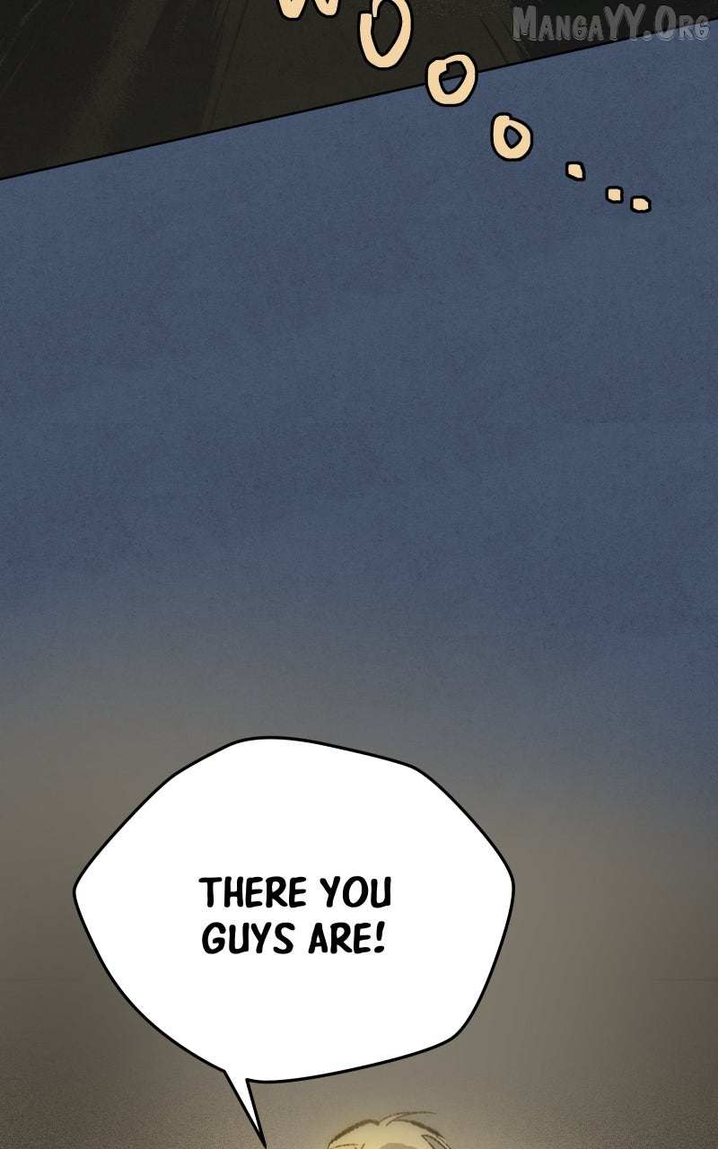 Read Hand Jumper chapter 117 image 16 on Lezhin