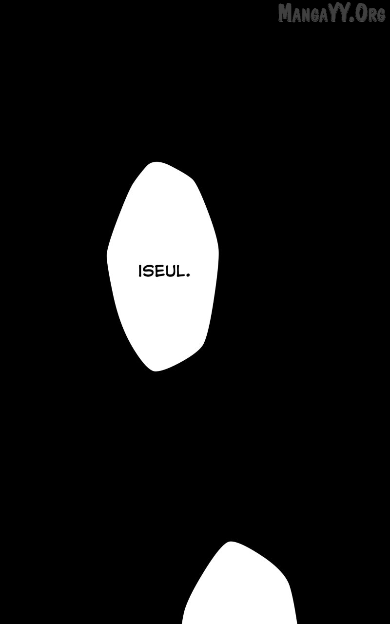 Read Hand Jumper chapter 117 image 2 on Lezhin