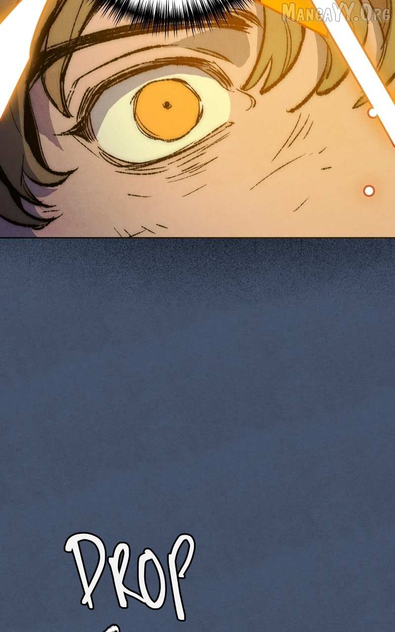 Read Hand Jumper chapter 117 image 20 on Lezhin