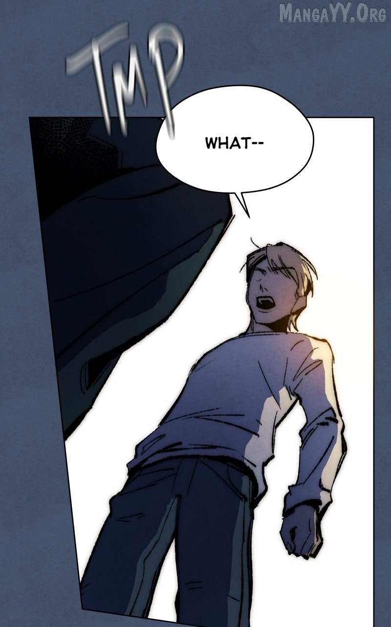 Read Hand Jumper chapter 117 image 22 on Lezhin