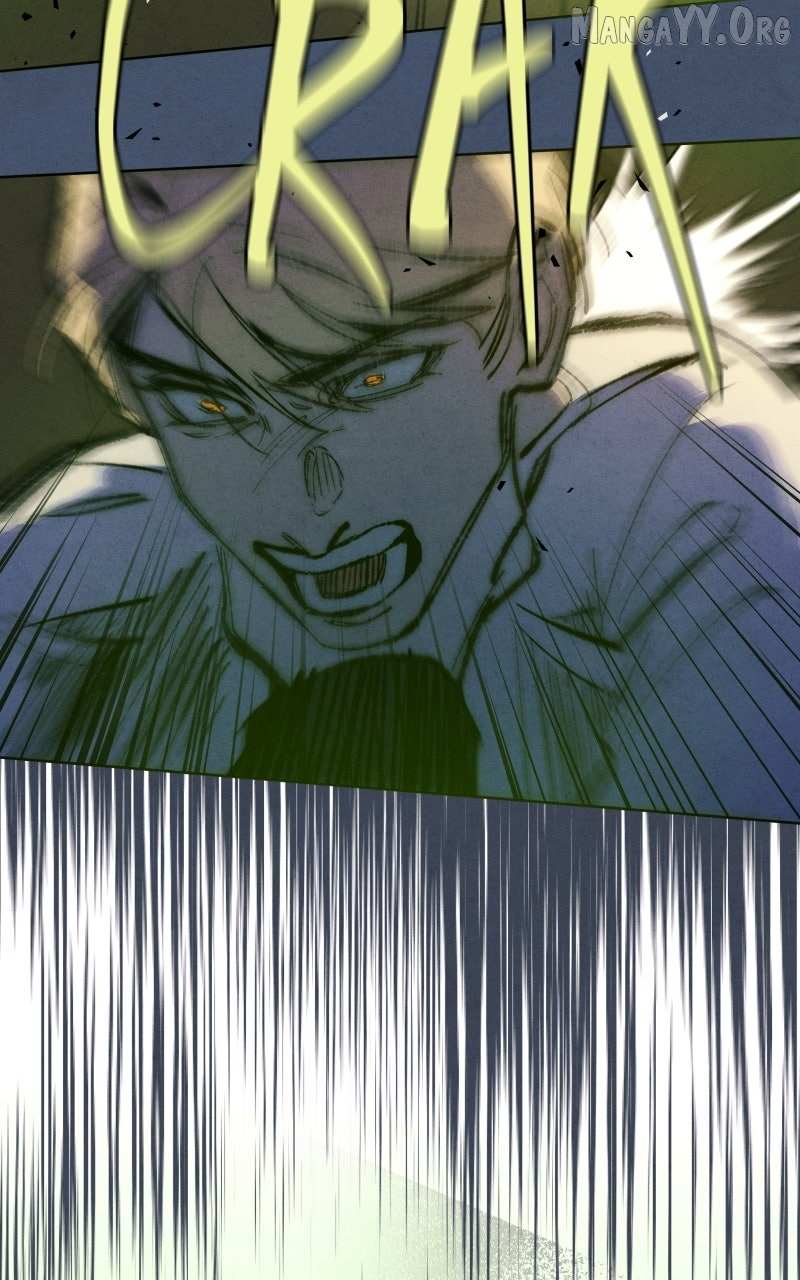 Read Hand Jumper chapter 117 image 25 on Lezhin