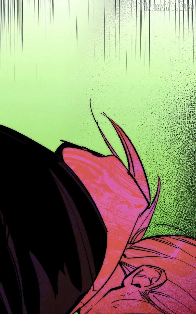 Read Hand Jumper chapter 117 image 26 on Lezhin