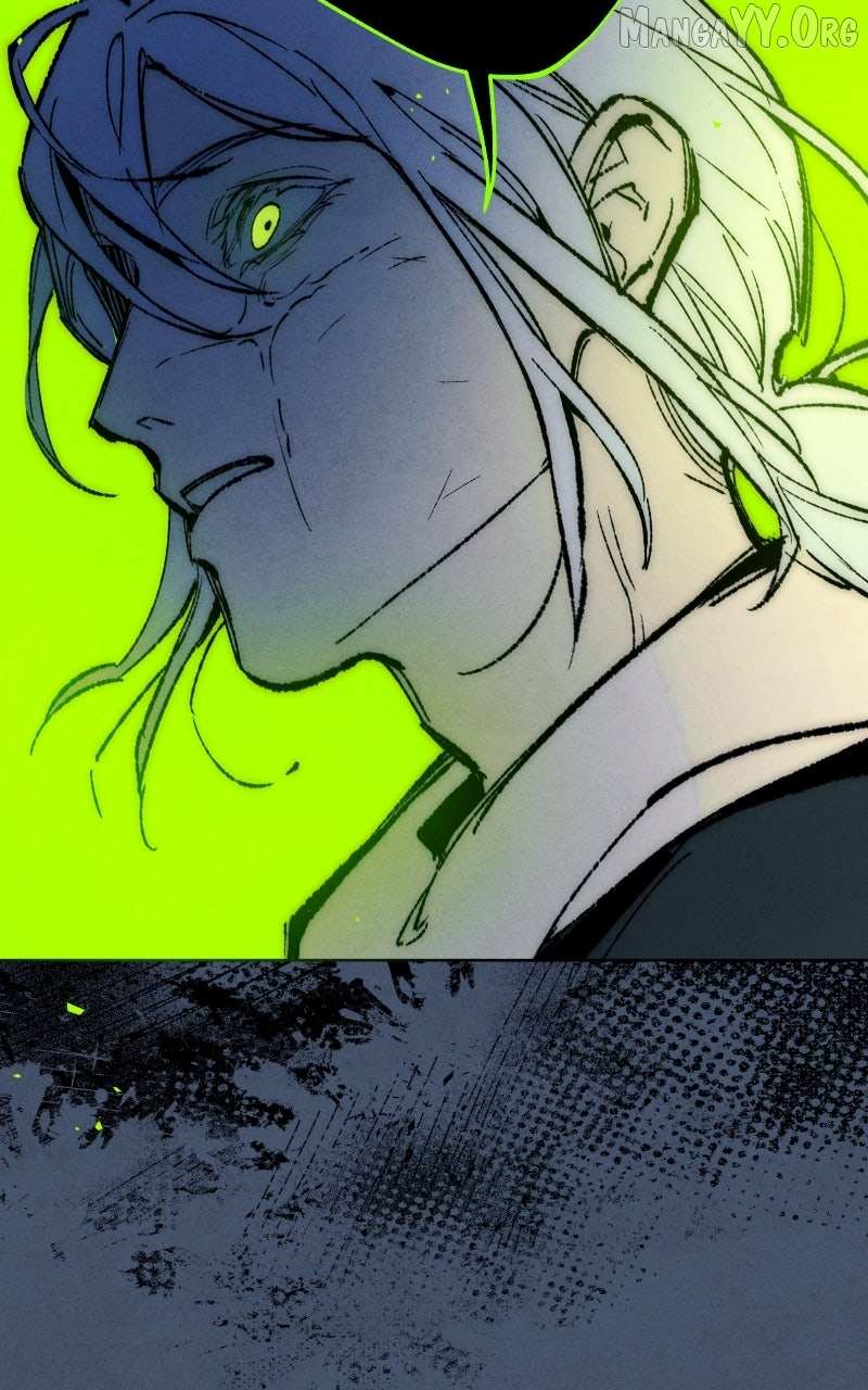 Read Hand Jumper chapter 117 image 39 on Lezhin