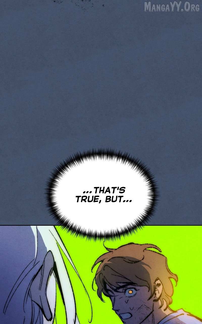 Read Hand Jumper chapter 117 image 40 on Lezhin