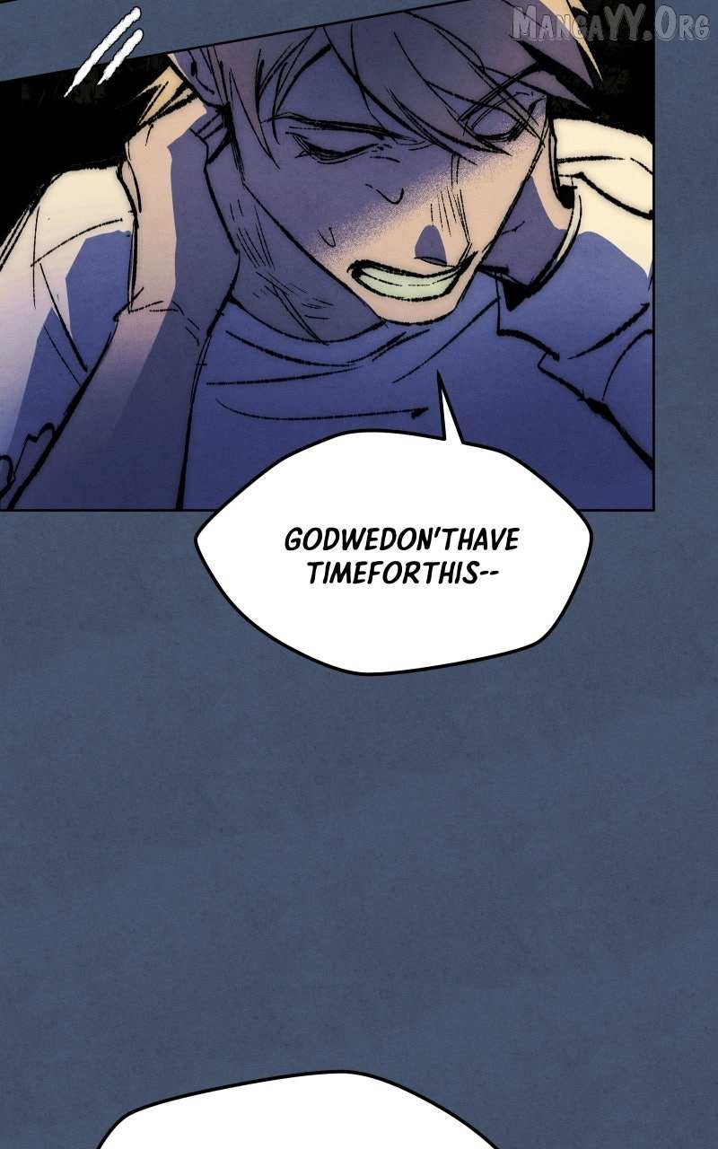 Read Hand Jumper chapter 117 image 45 on Lezhin