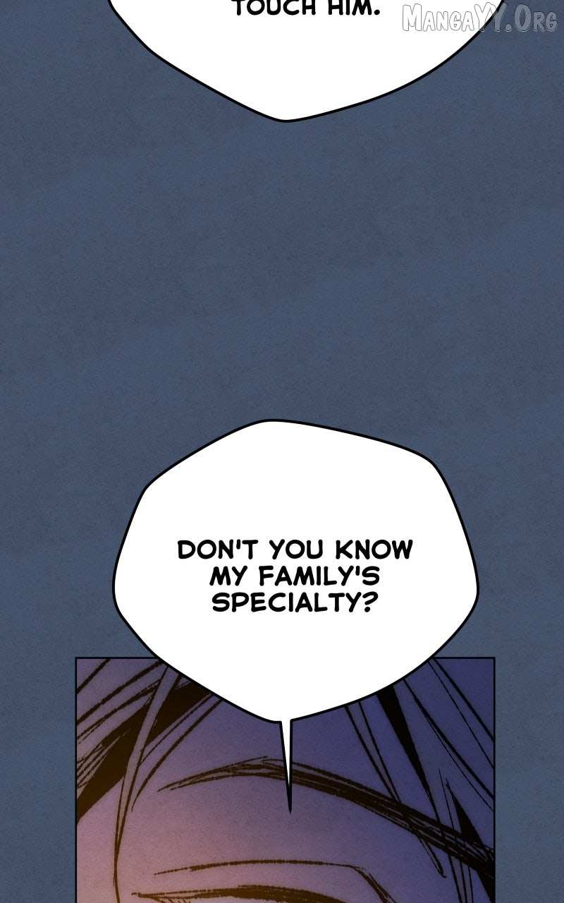 Read Hand Jumper chapter 117 image 47 on Lezhin