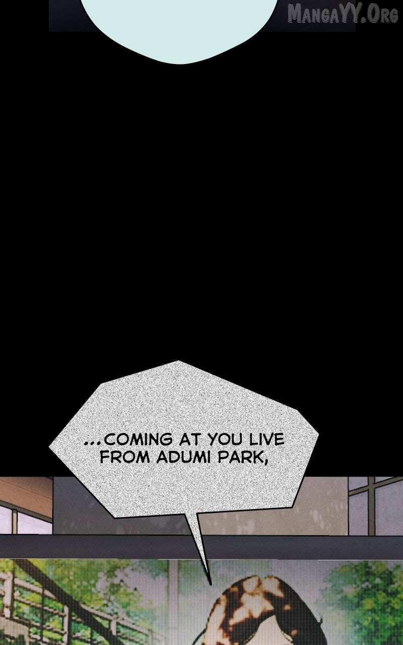 Read Hand Jumper chapter 117 image 52 on Lezhin
