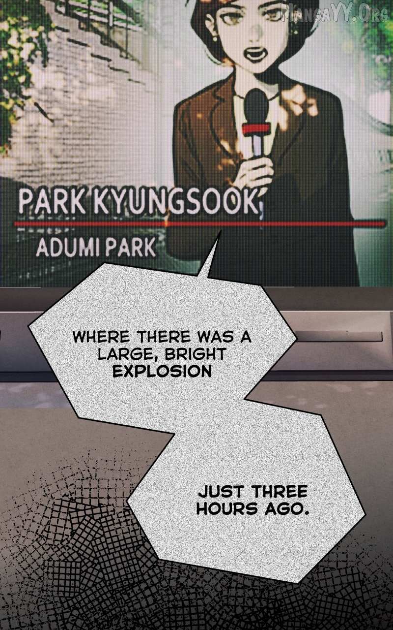Read Hand Jumper chapter 117 image 53 on Lezhin