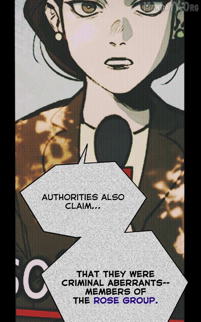 Read Hand Jumper chapter 117 image 57 on Lezhin
