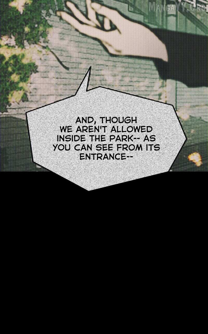Read Hand Jumper chapter 117 image 59 on Lezhin