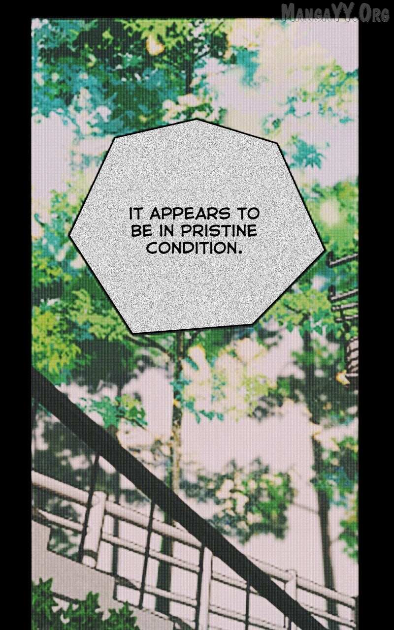 Read Hand Jumper chapter 117 image 60 on Lezhin