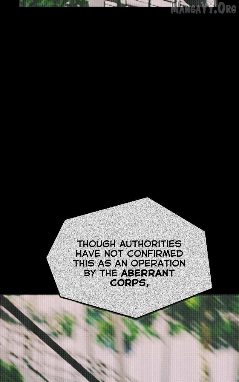 Read Hand Jumper chapter 117 image 61 on Lezhin