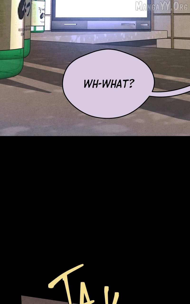 Read Hand Jumper chapter 117 image 65 on Lezhin